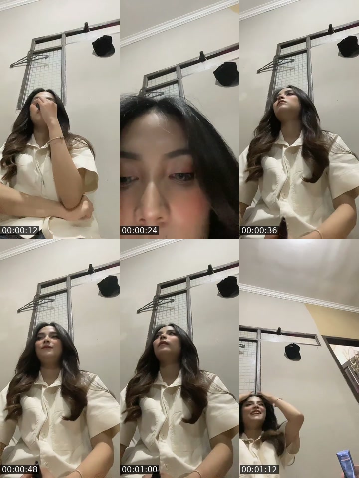 @newrulllllllllll TikTok live from 2026-07-11