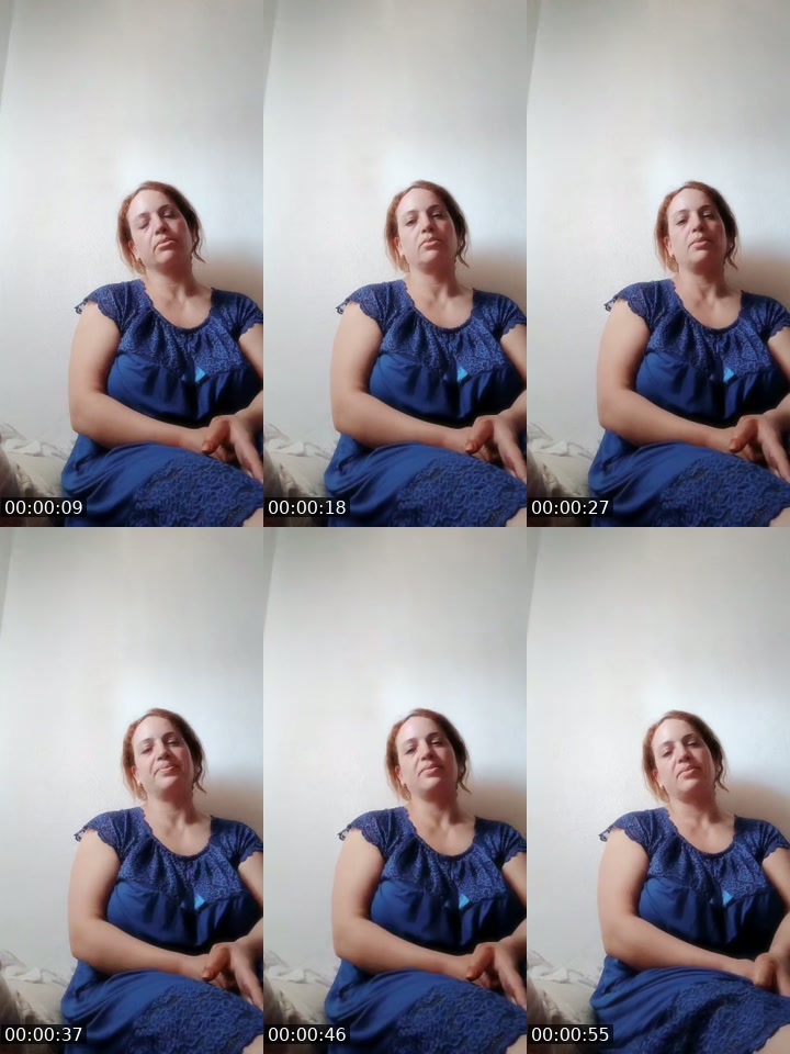 @hakima8387 TikTok live from 2026-07-11