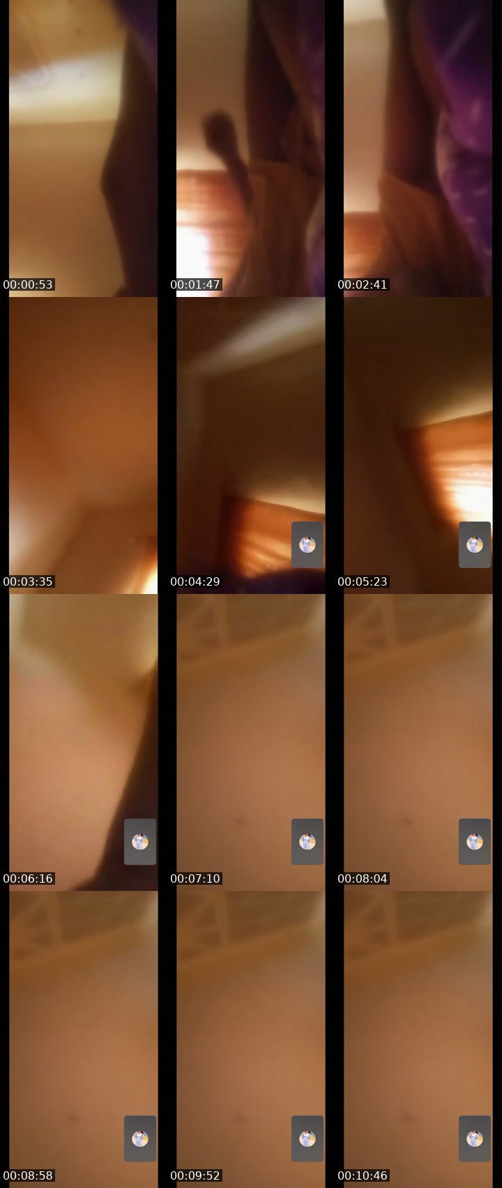 @blanita035 TikTok live from 2026-07-11