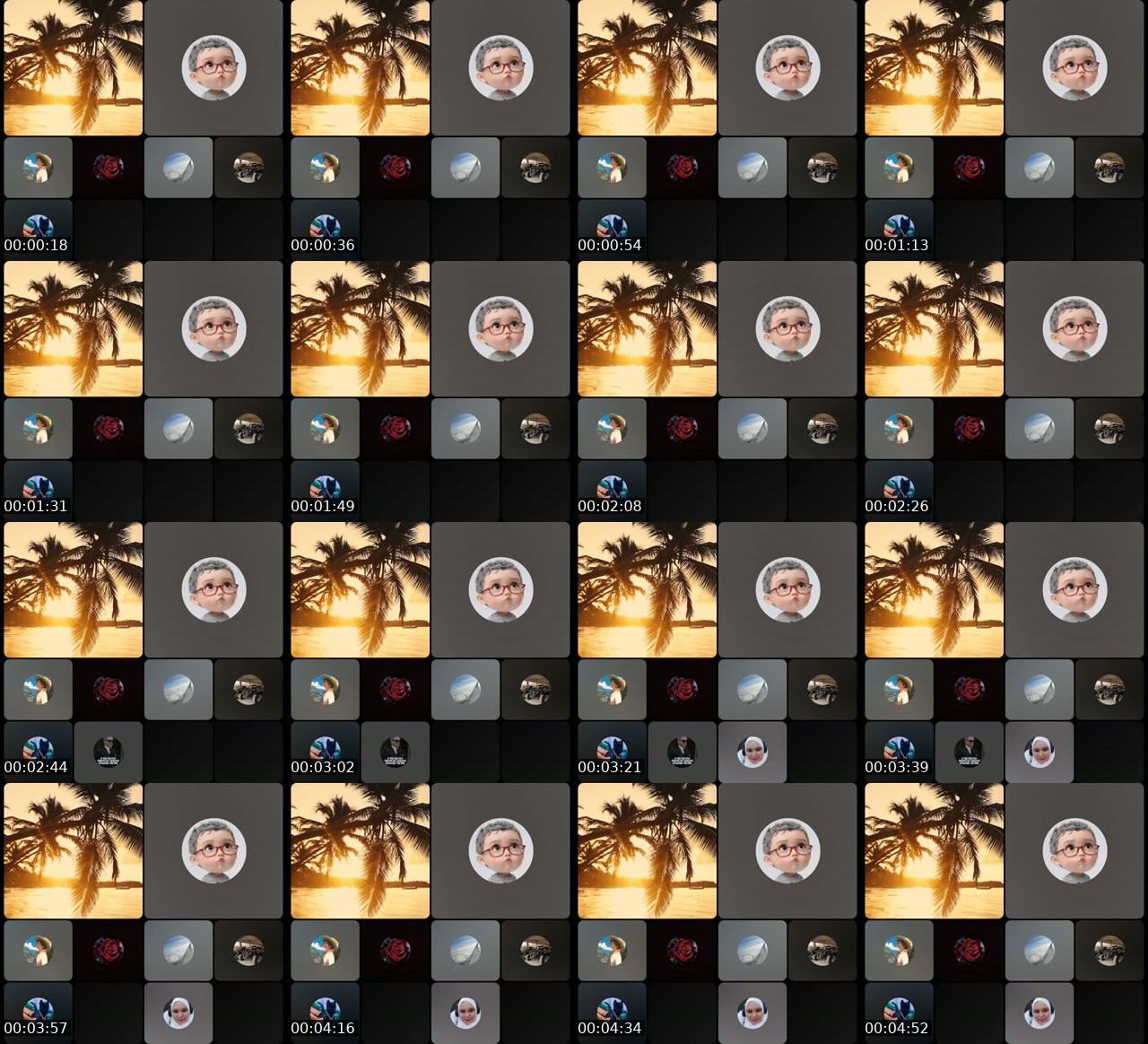 @ben07sa TikTok live from 2026-07-11