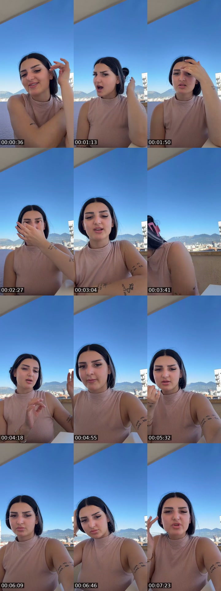 @bllokojamosjahapr TikTok live from 2026-07-11