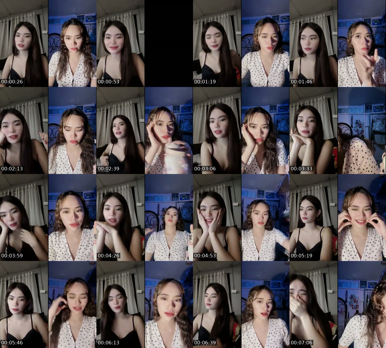 TikTok live: hi, help me lift my gift gal🥰💗 by @daliaaa_ofc
