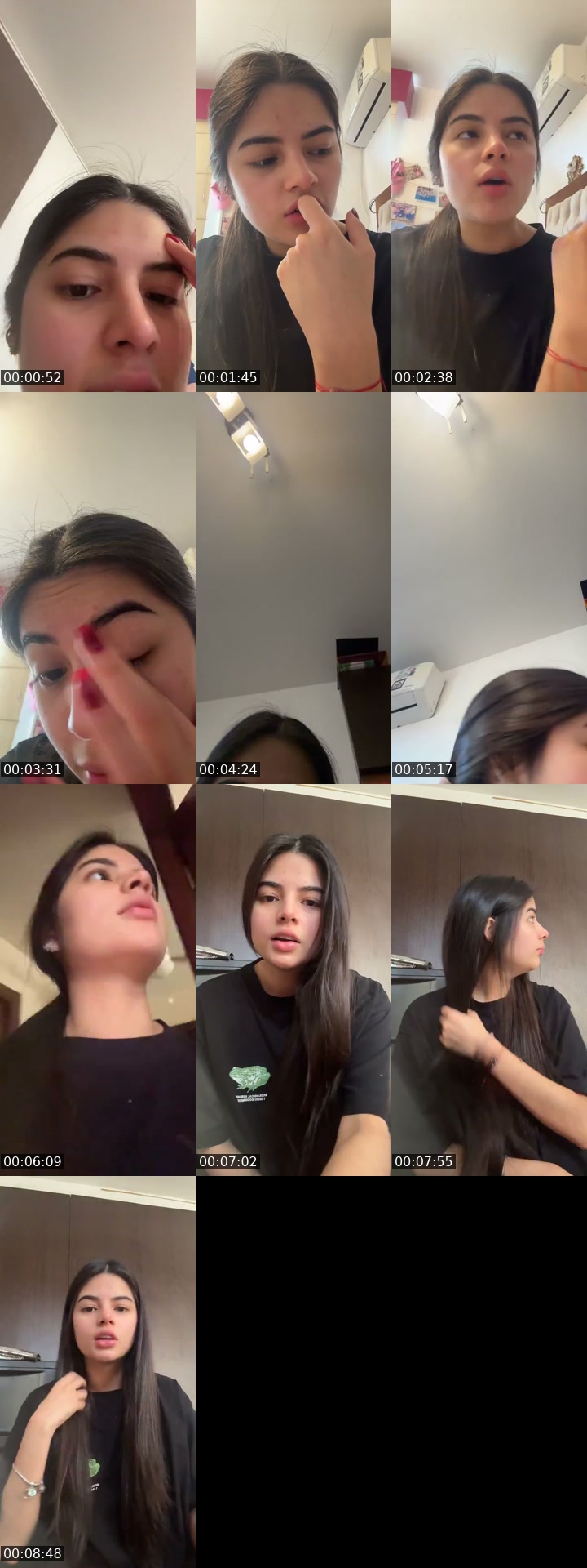 @_marie.flores___ TikTok live from 2026-07-11