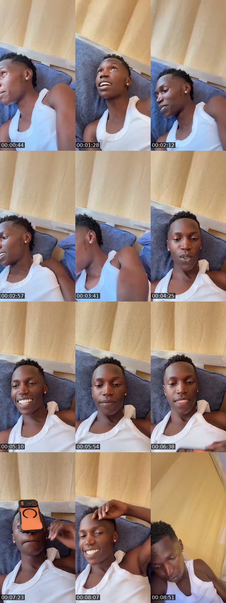 @kenyan__prince TikTok live from 2026-07-11