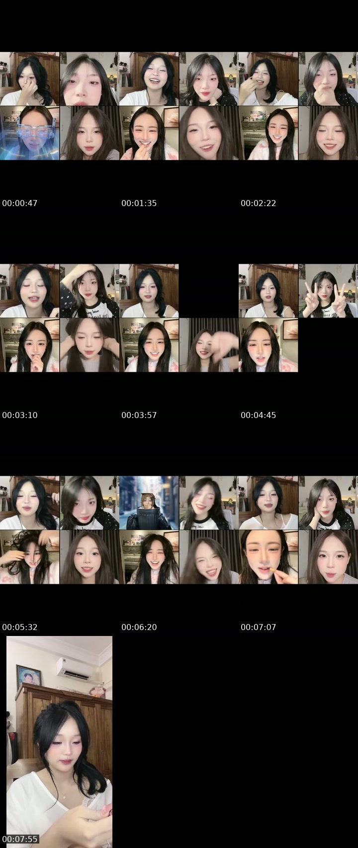 TikTok live: Vợ anh đang live ạa by @binhanndayne