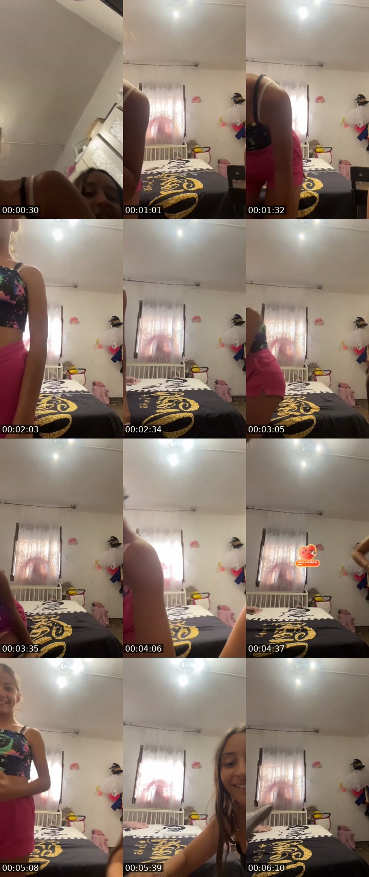 @mirella9529 TikTok live from 2026-07-11