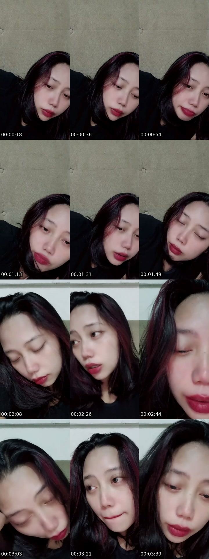 @caput444_ TikTok live from 2026-07-11