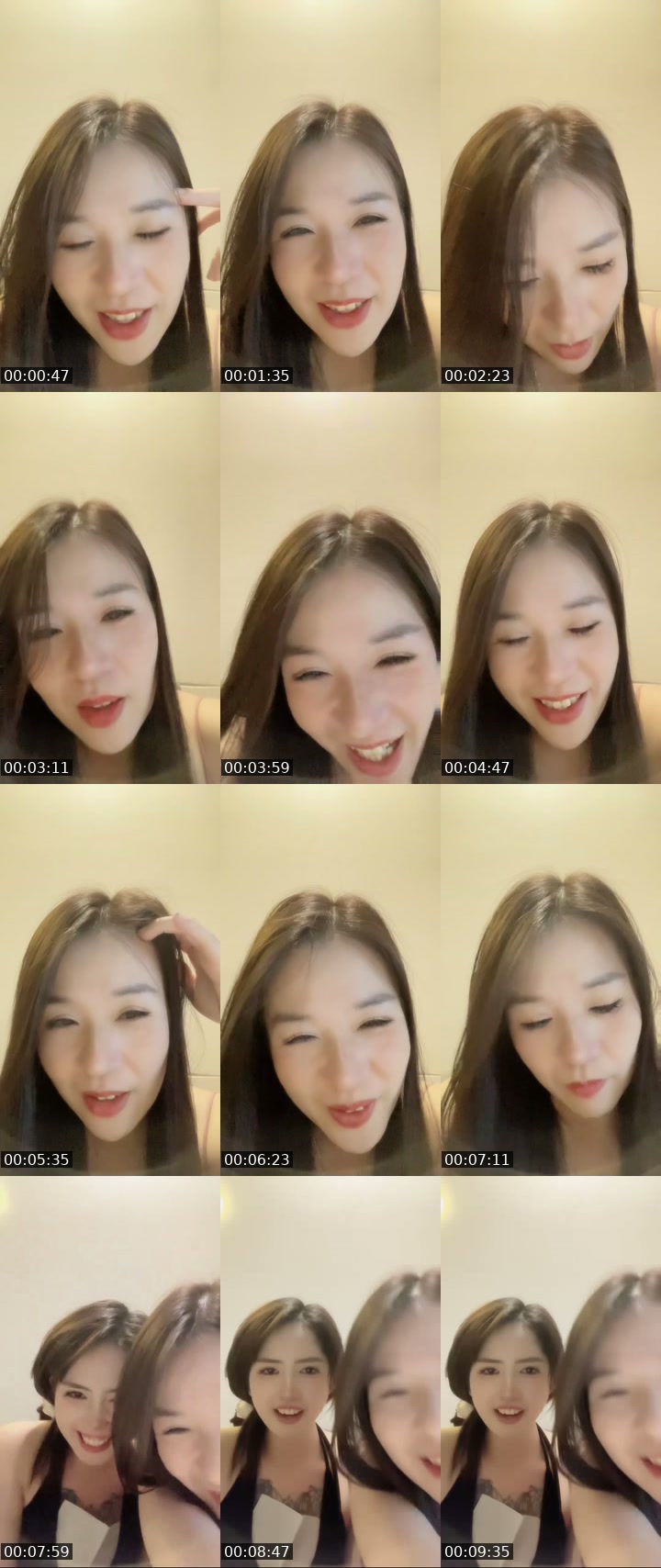 @julier84213179 TikTok live from 2026-07-11
