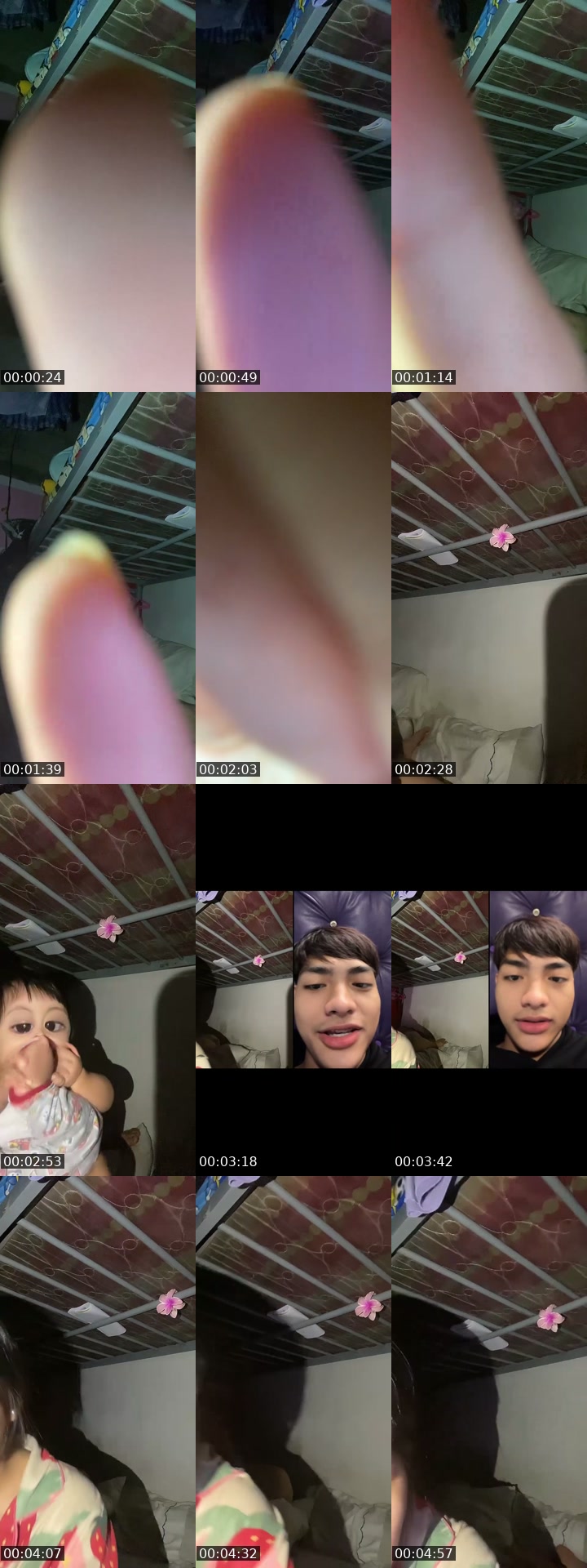 @khateeeii TikTok live from 2026-07-11