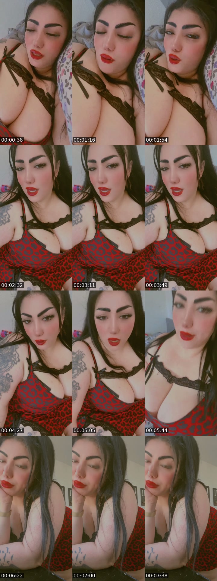 @doctor0081 TikTok live from 2026-07-11