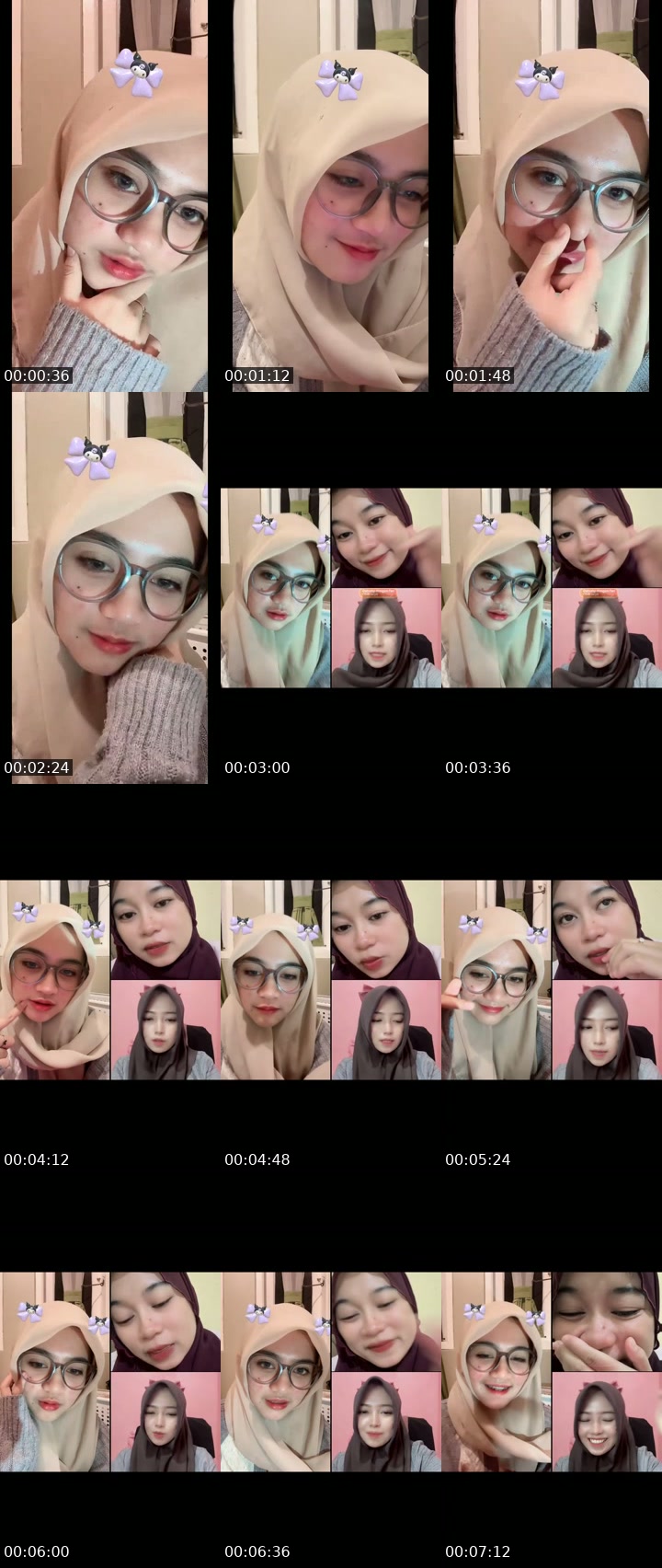 @fadilanrdn TikTok live from 2026-07-11