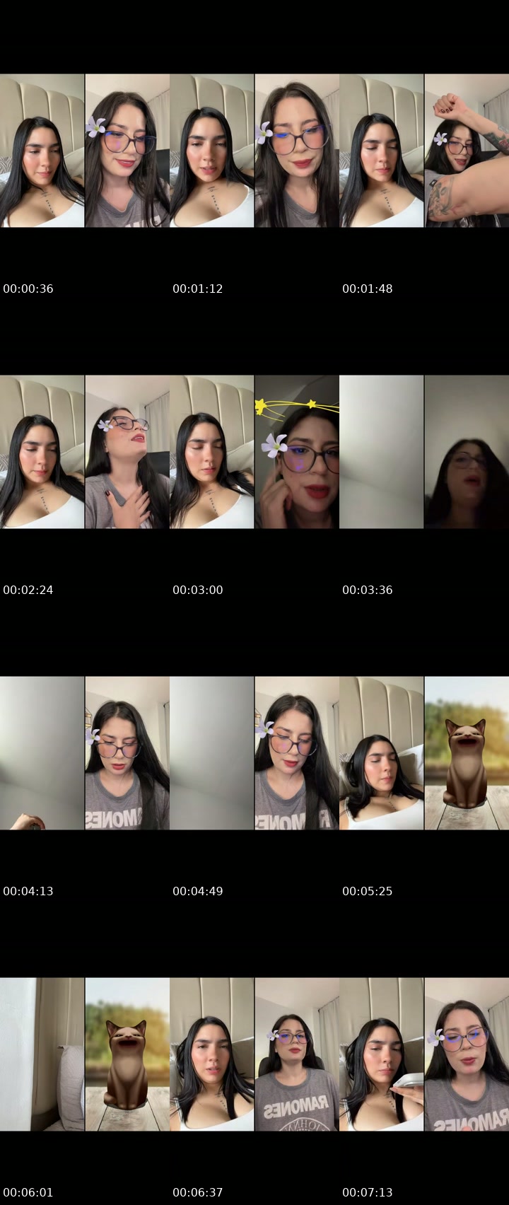 @michellee__777 TikTok live from 2026-07-11