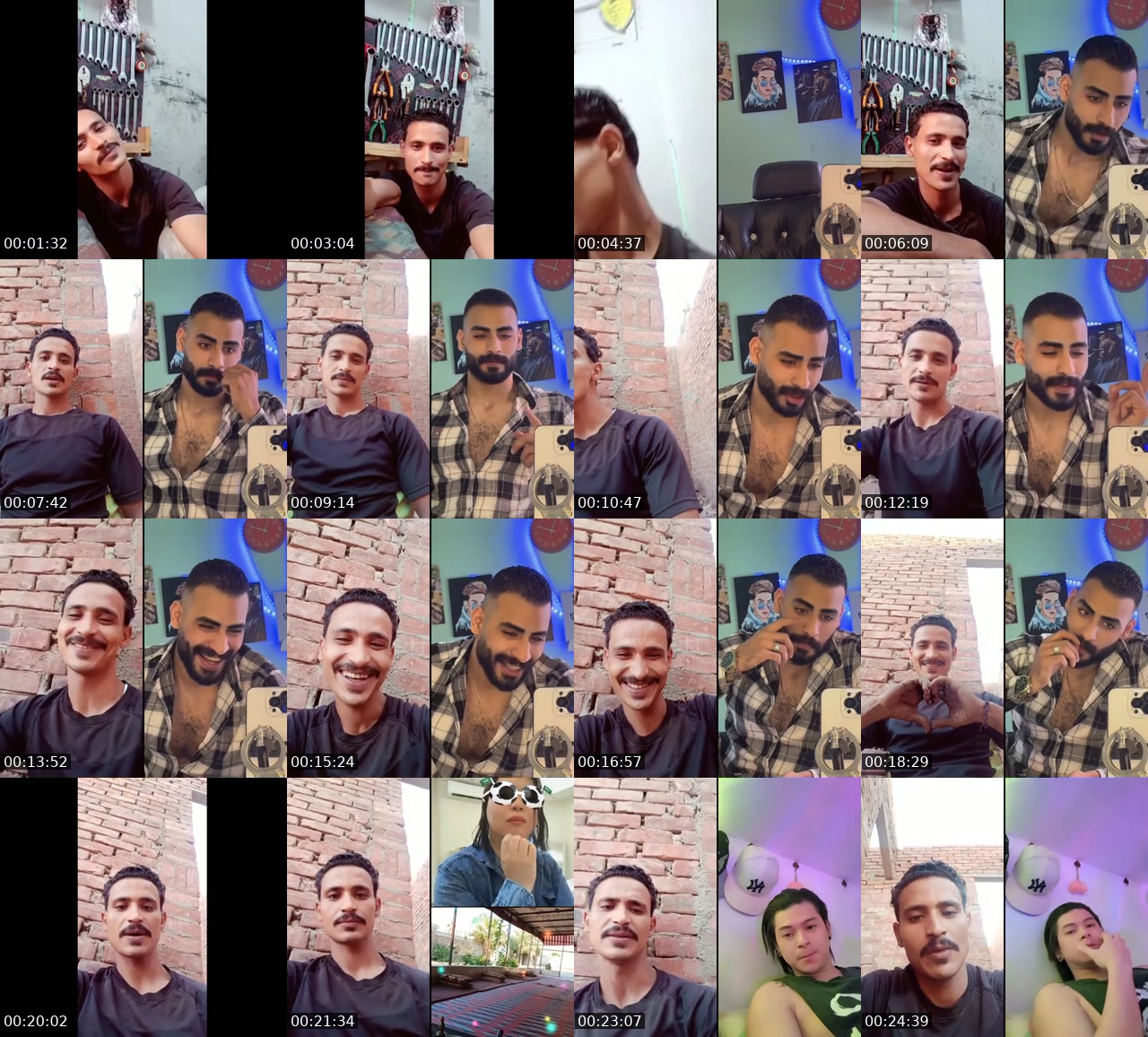 @user17486479 TikTok live from 2026-07-11