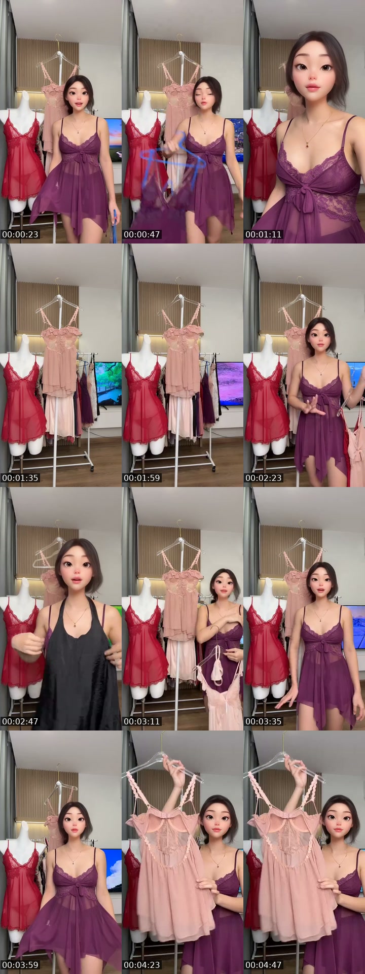 @vayngubyhann1 TikTok live from 2026-07-11