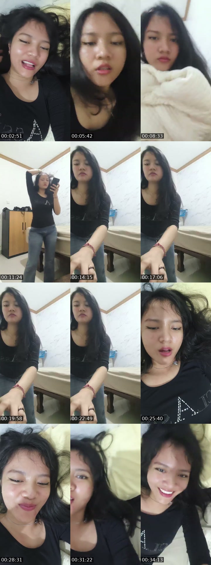 @phuiiwn TikTok live from 2026-07-11