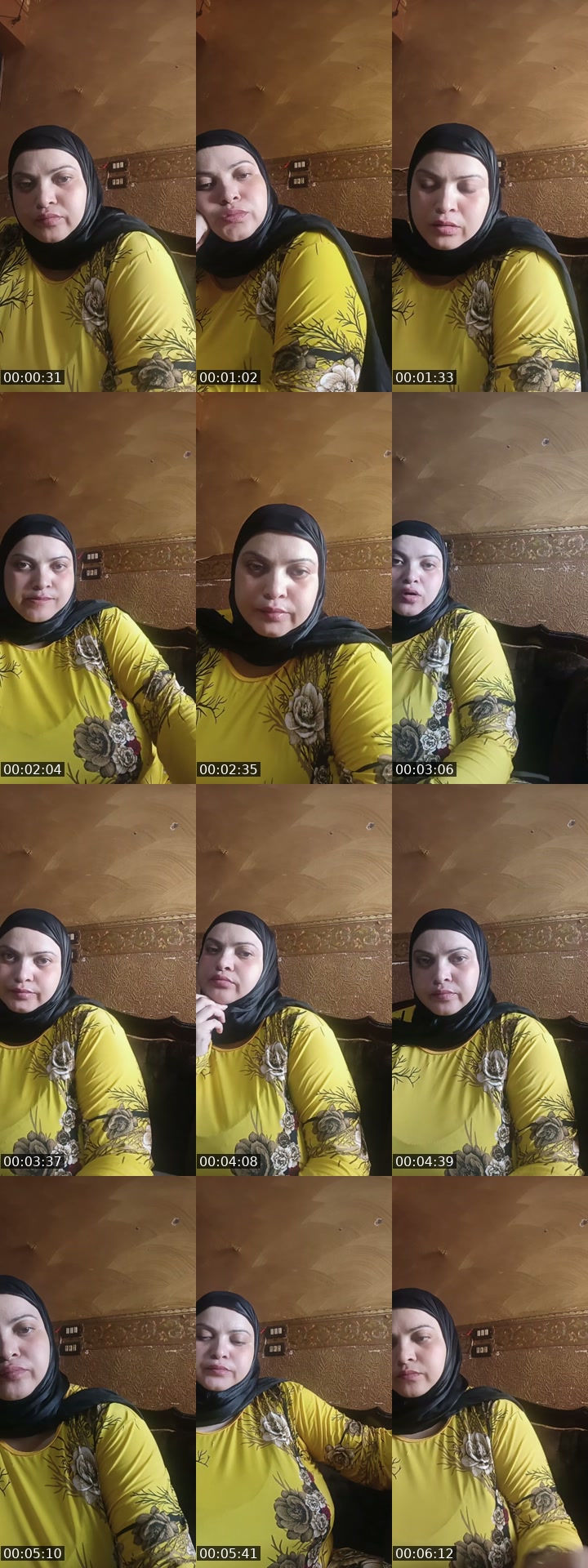 @useretvwje0mc9 TikTok live from 2026-07-11