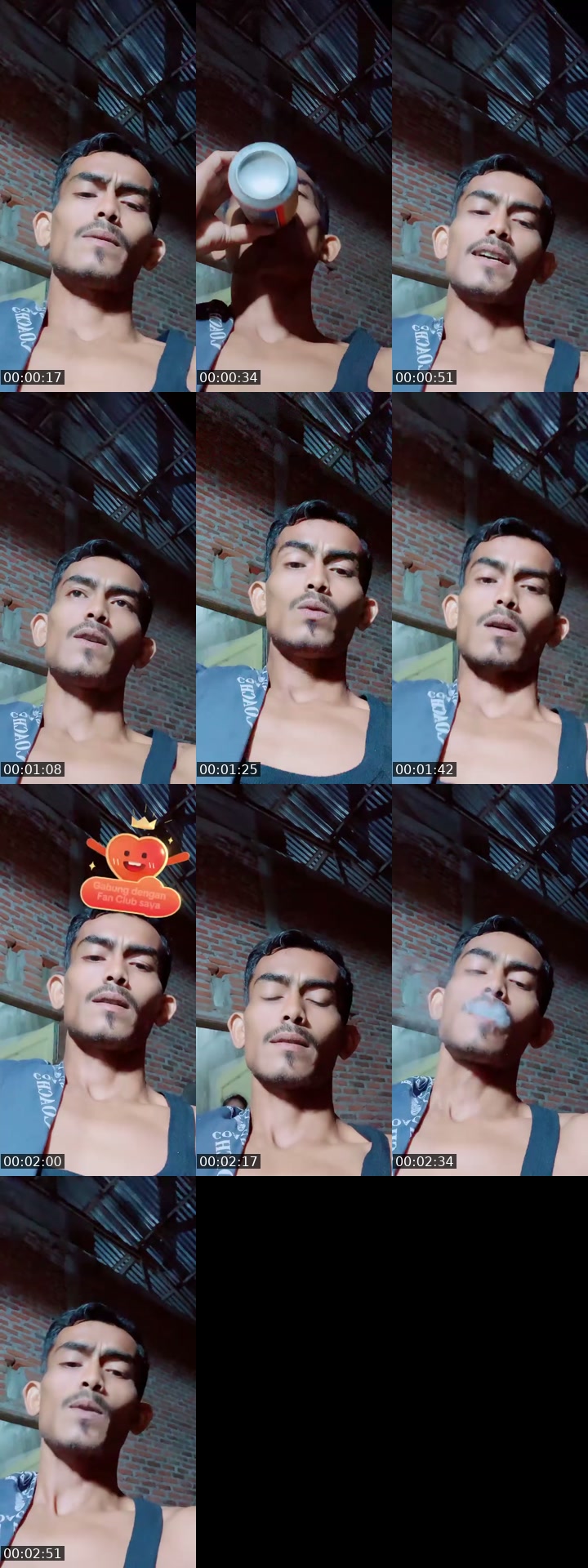 @cucoeabuamainsya92 TikTok live from 2026-07-11