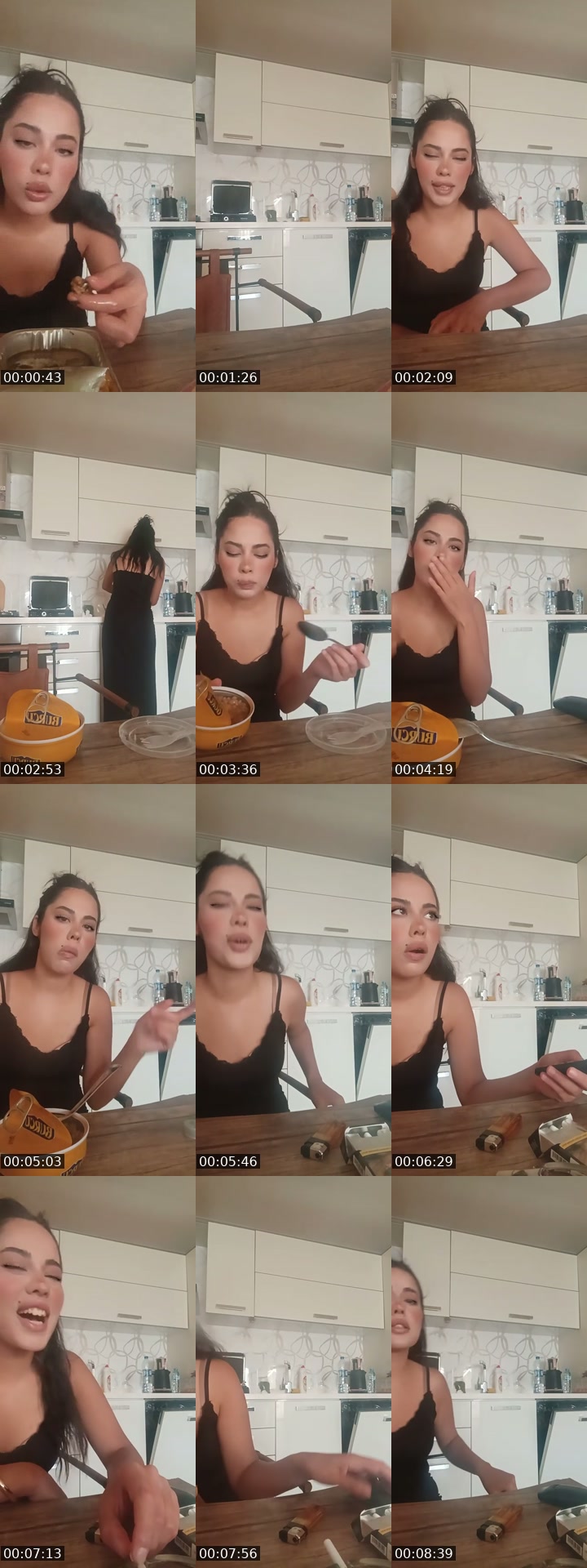 @bade4242 TikTok live from 2026-07-11