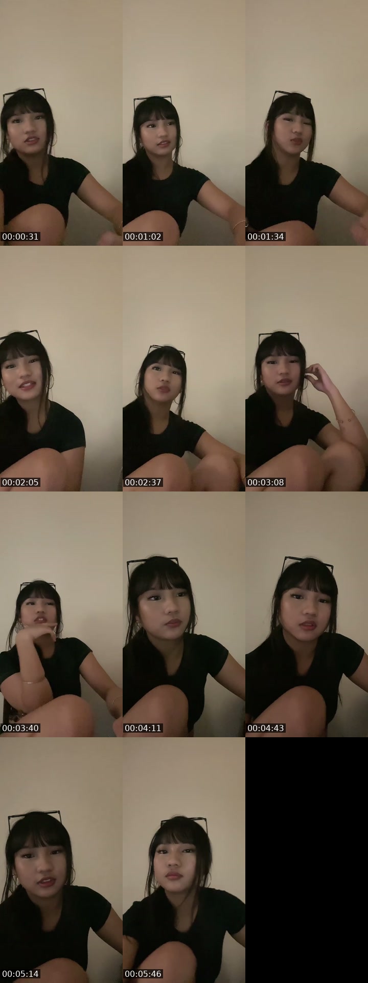 @user292748499227 TikTok live from 2026-07-11