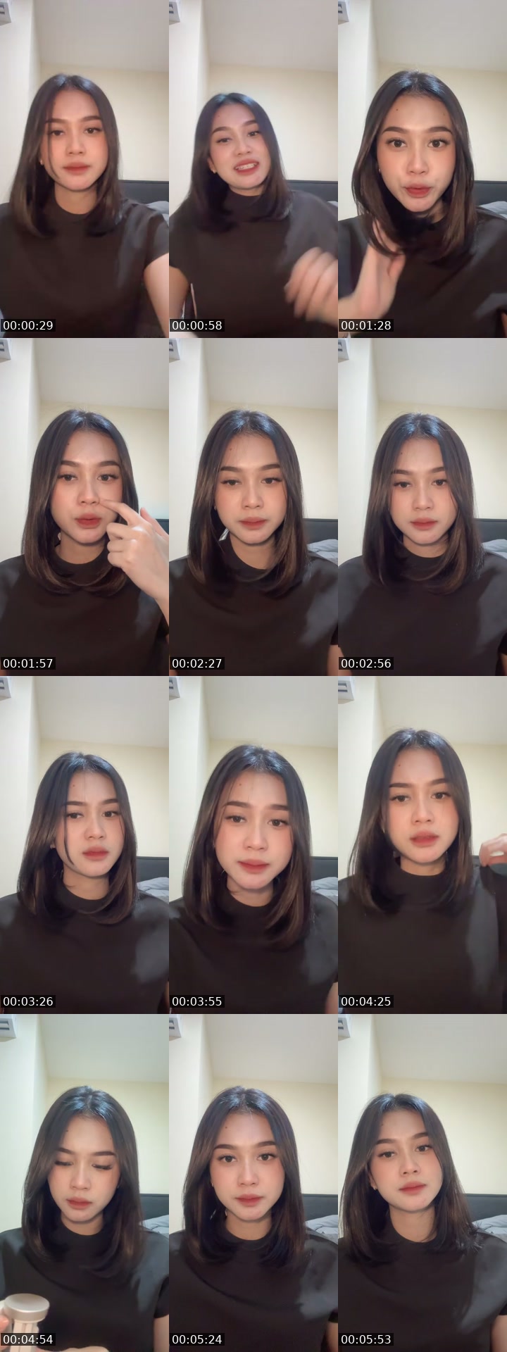 @sofiaaa_dwi TikTok live from 2026-07-11