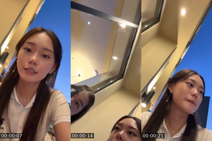 @user333_________________ TikTok live from 2026-07-11