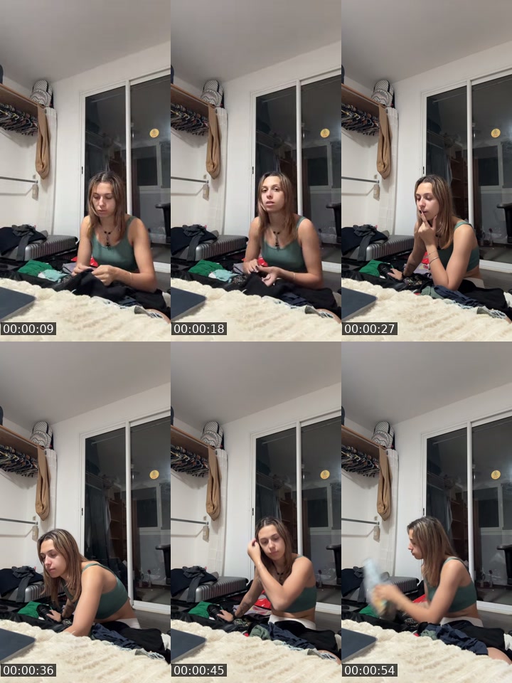 @toienpire TikTok live from 2026-07-11