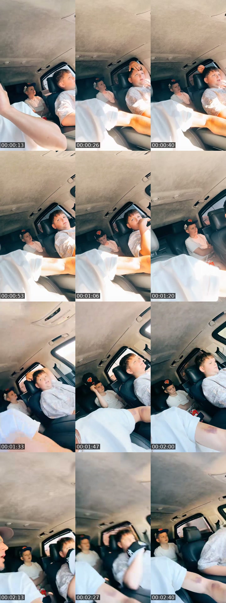@cllevio44dubai TikTok live from 2026-07-11