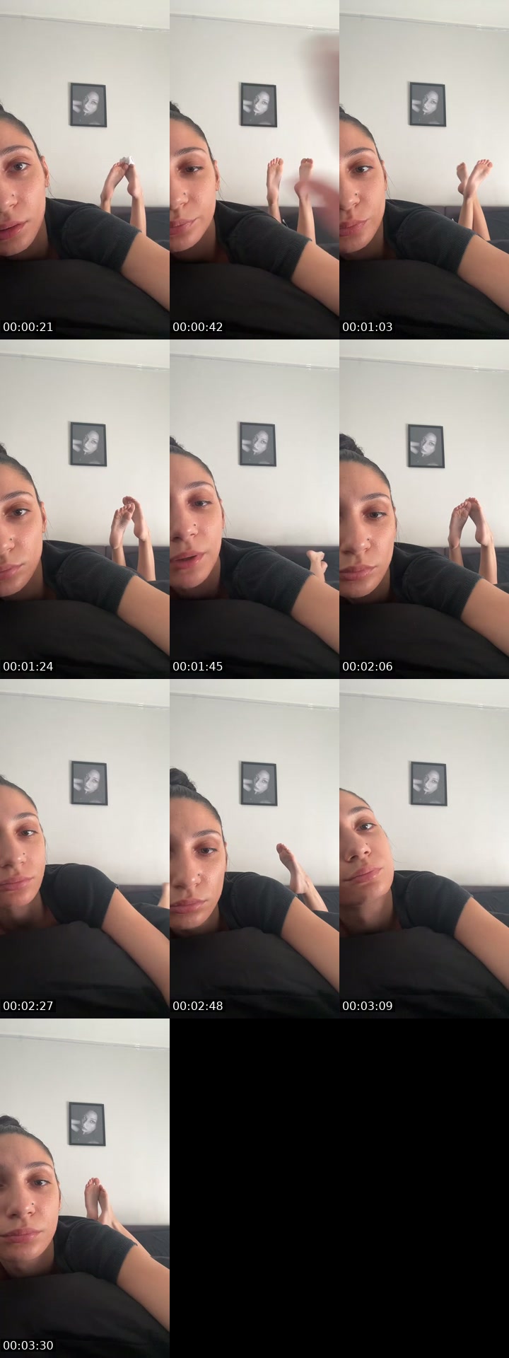 @ciaoooooo.00000 Italy TikTok live from 2026-07-11