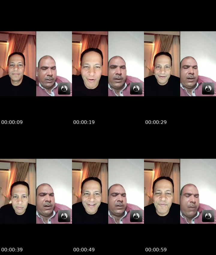 TikTok live: 👽🛸👾 by @ehabsaid100m7up2019