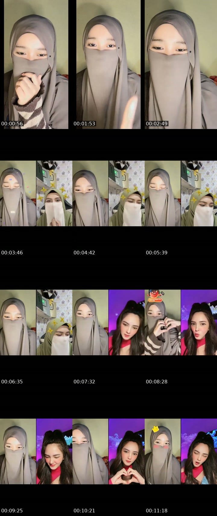@cimoyy794 TikTok live from 2026-07-11