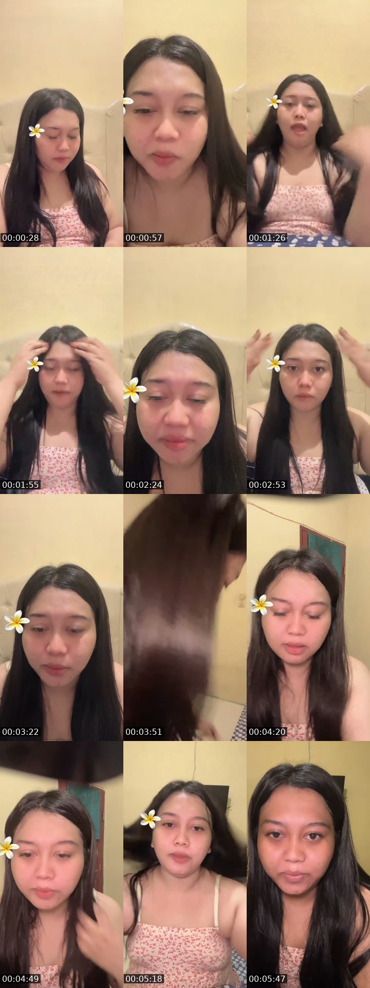 @kapijaa TikTok live from 2026-07-11