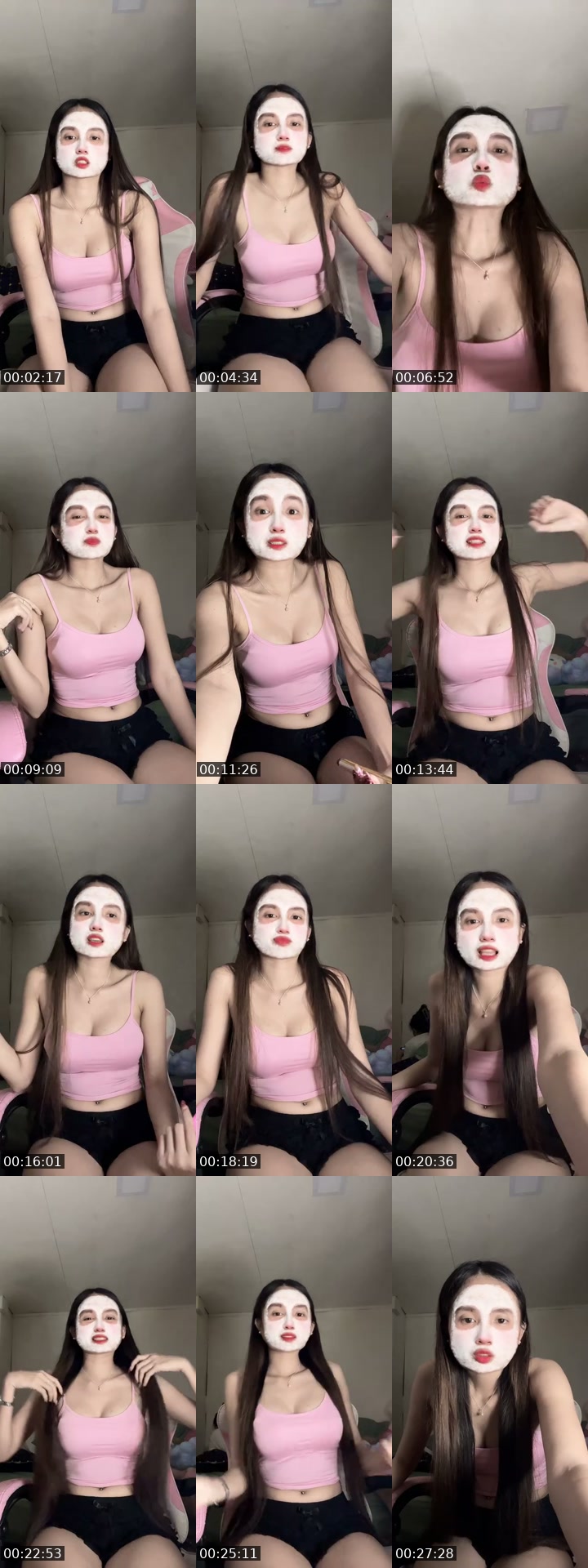@katteabab TikTok live from 2026-07-11