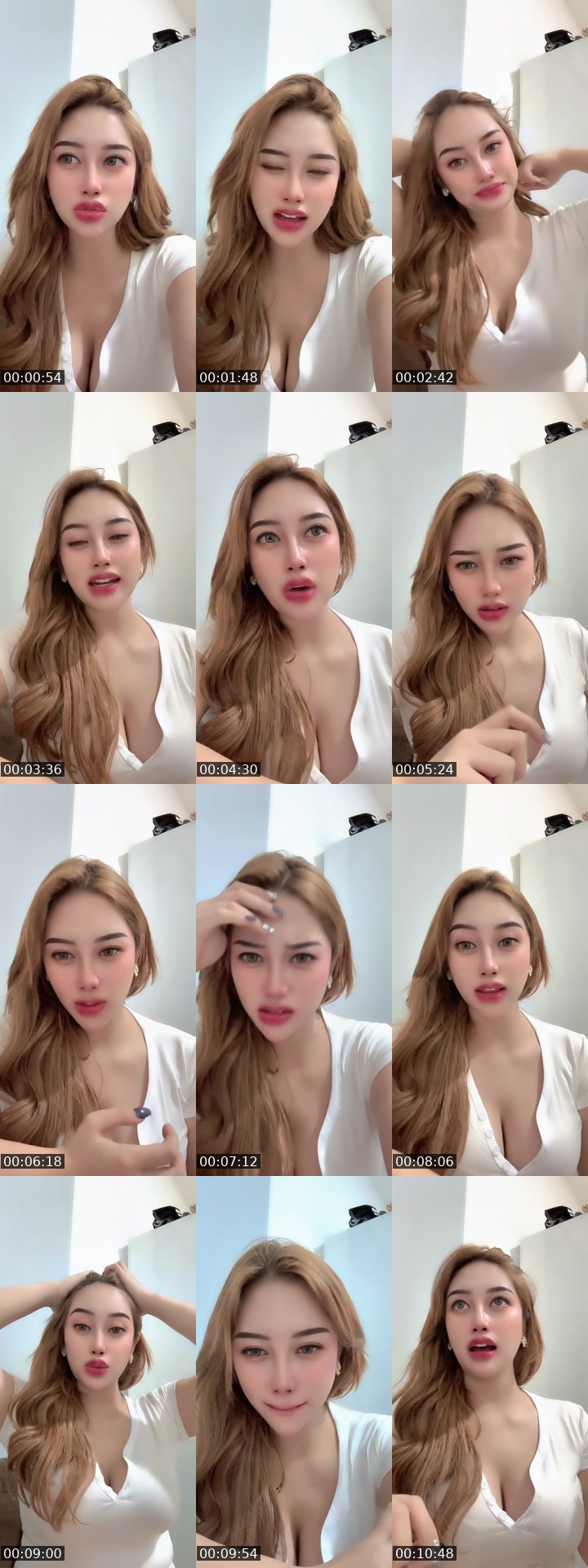 @keiisyfff TikTok live from 2026-07-11