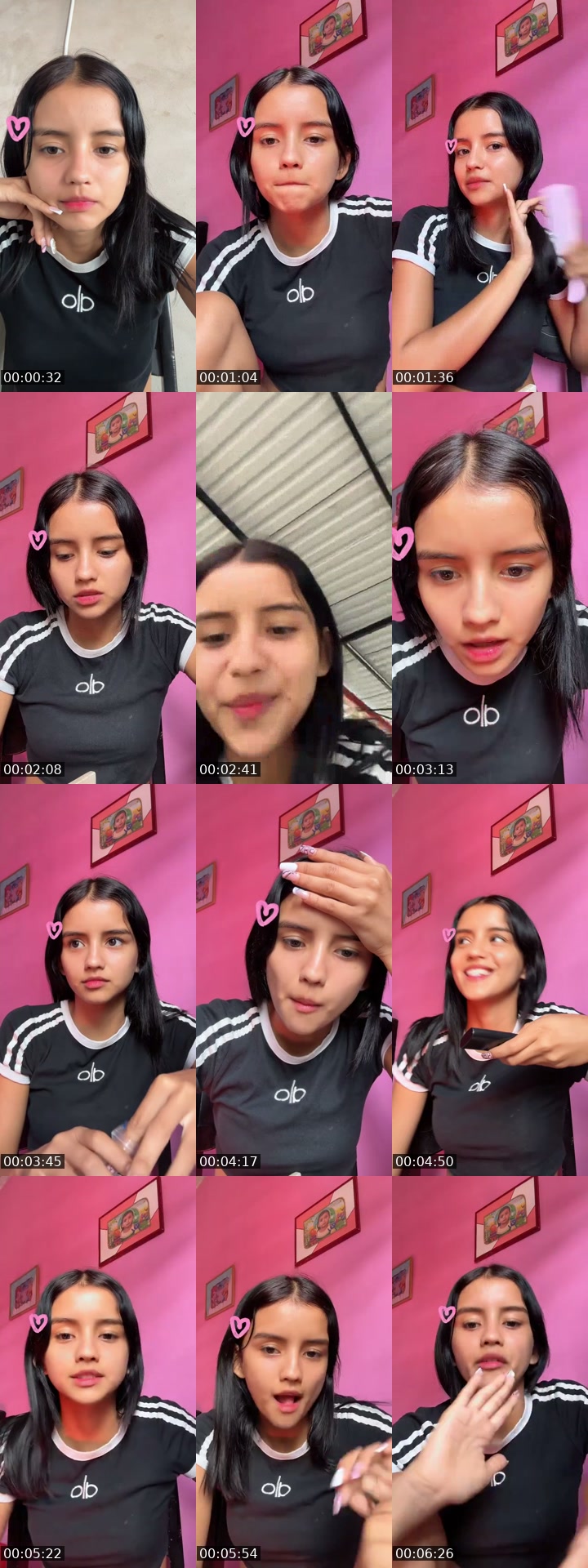 @tatianatrujillo02 TikTok live from 2026-07-11