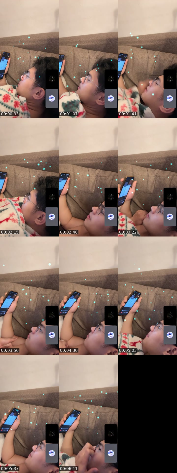 @ruslan_179106 TikTok live from 2026-07-11