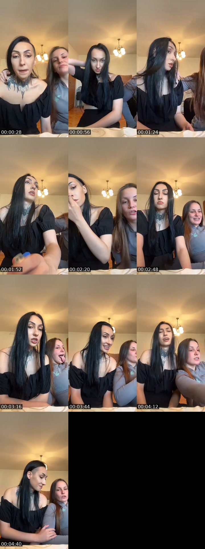 @nakazaodribe Croatia TikTok live from 2026-07-11