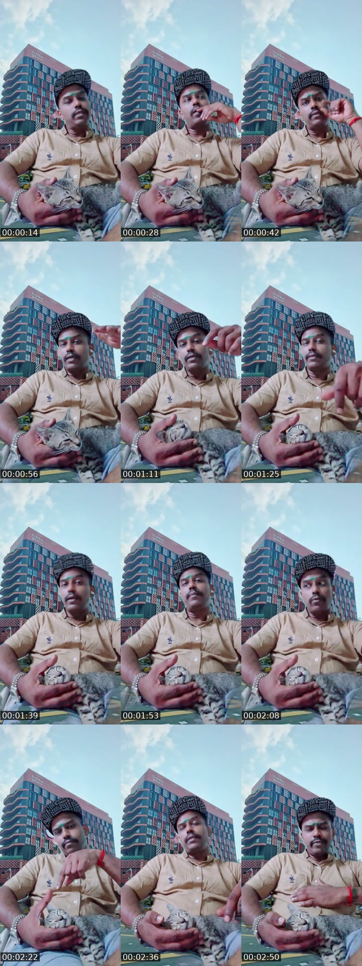@yennampol_valkai_valga TikTok live from 2026-07-11