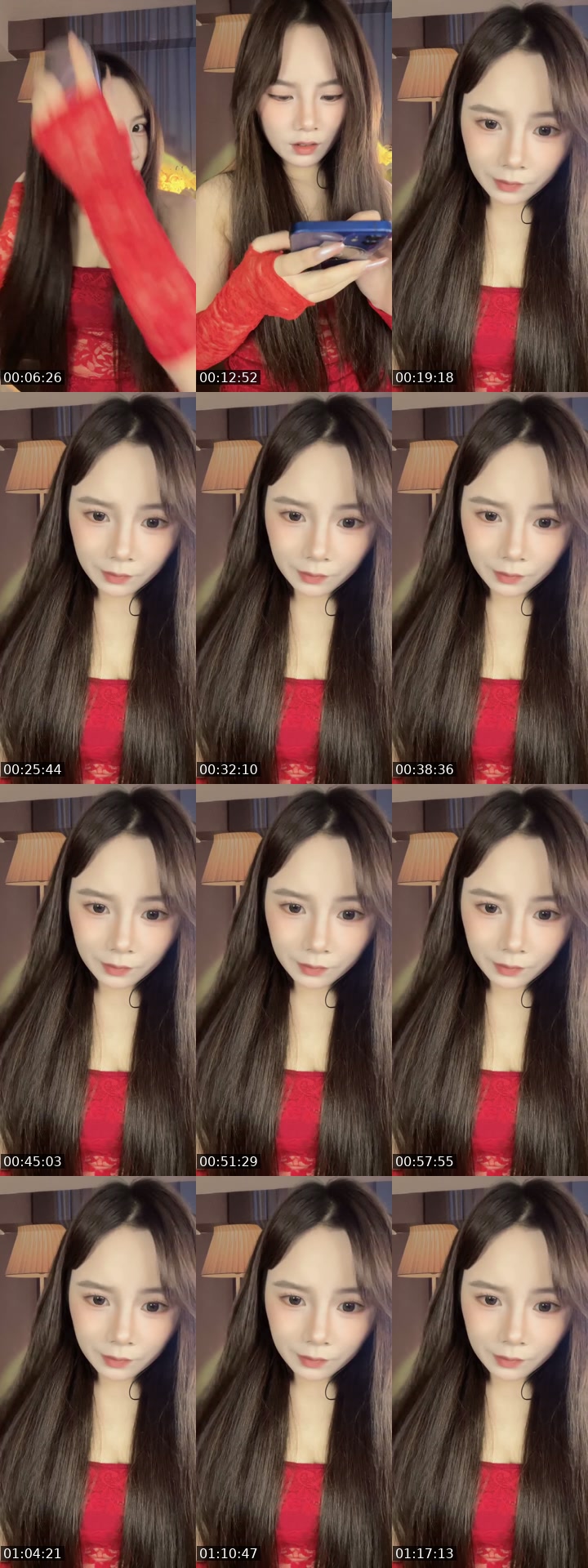 TikTok live: Hi.God！ by @yoyo389773
