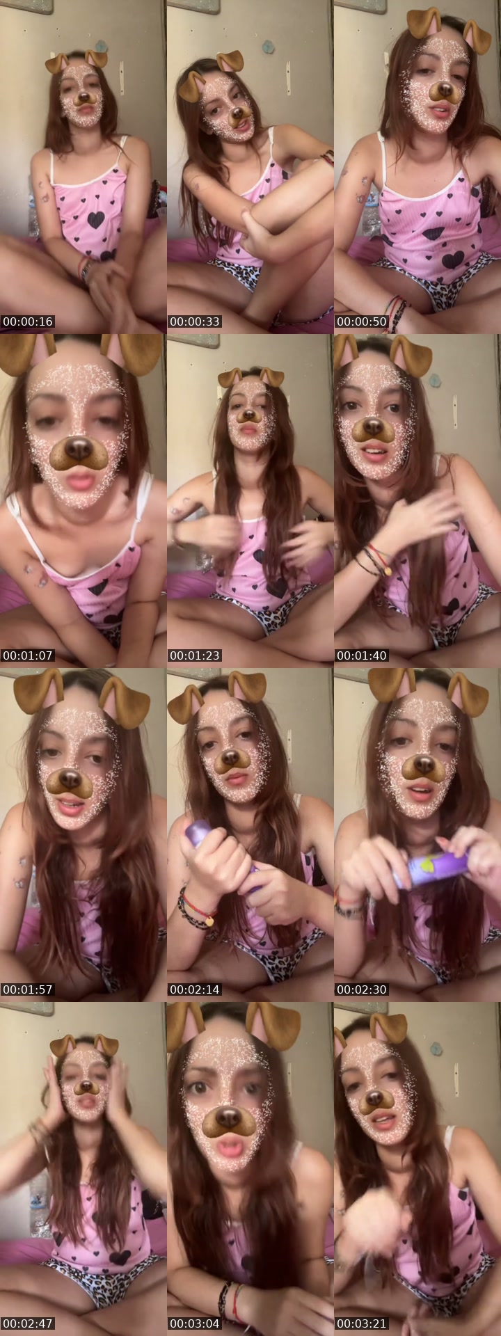 @jennifermunisteri1 TikTok live from 2026-07-11