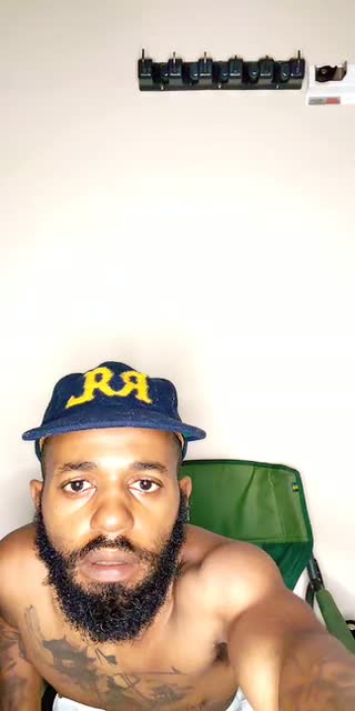 @madeintyo TikTok live from 2026-07-11