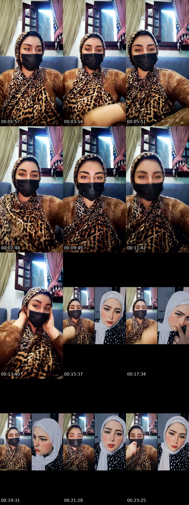 @nogaa1285 TikTok live from 2026-07-11