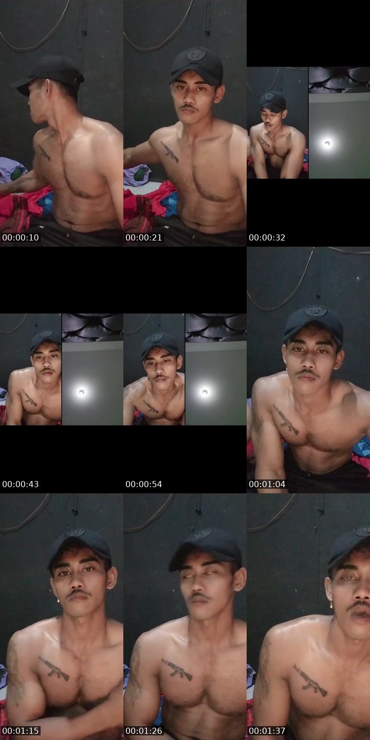 @riyanpermana125 TikTok live from 2026-07-11