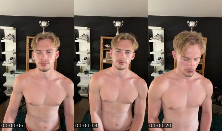 @jamie_hampton TikTok live from 2026-07-11