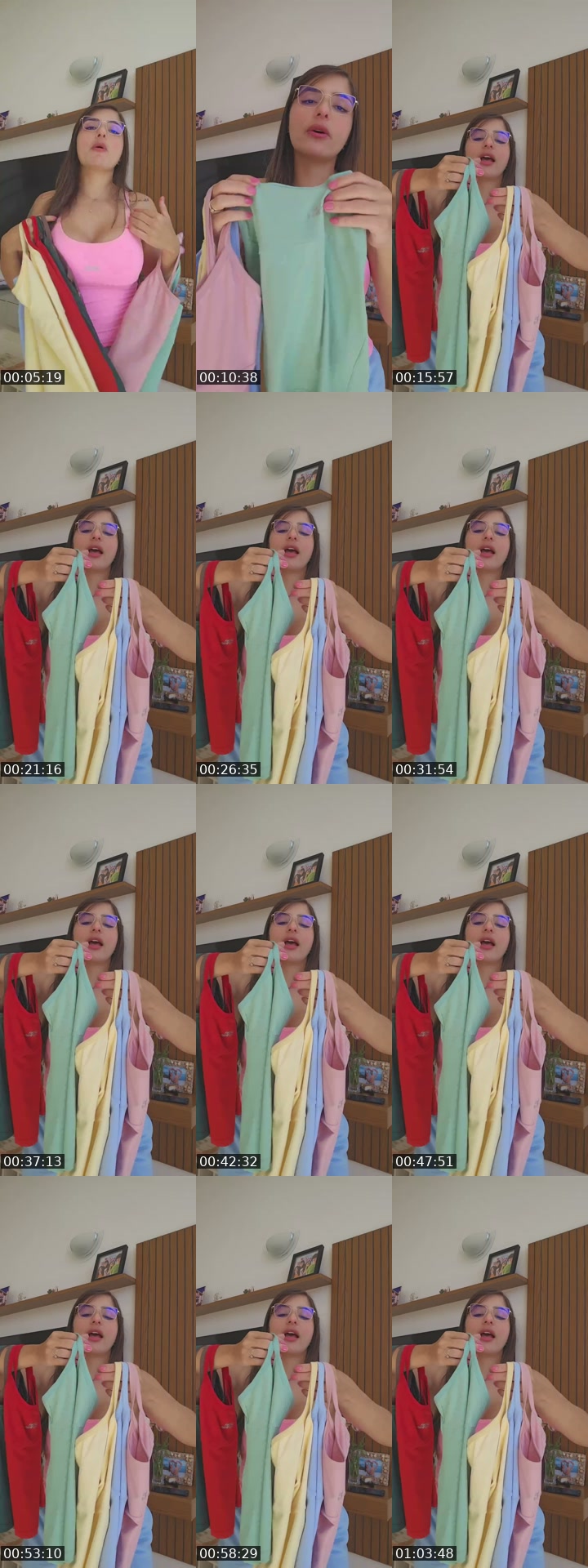 TikTok live: 💅 by @lima.nusa1