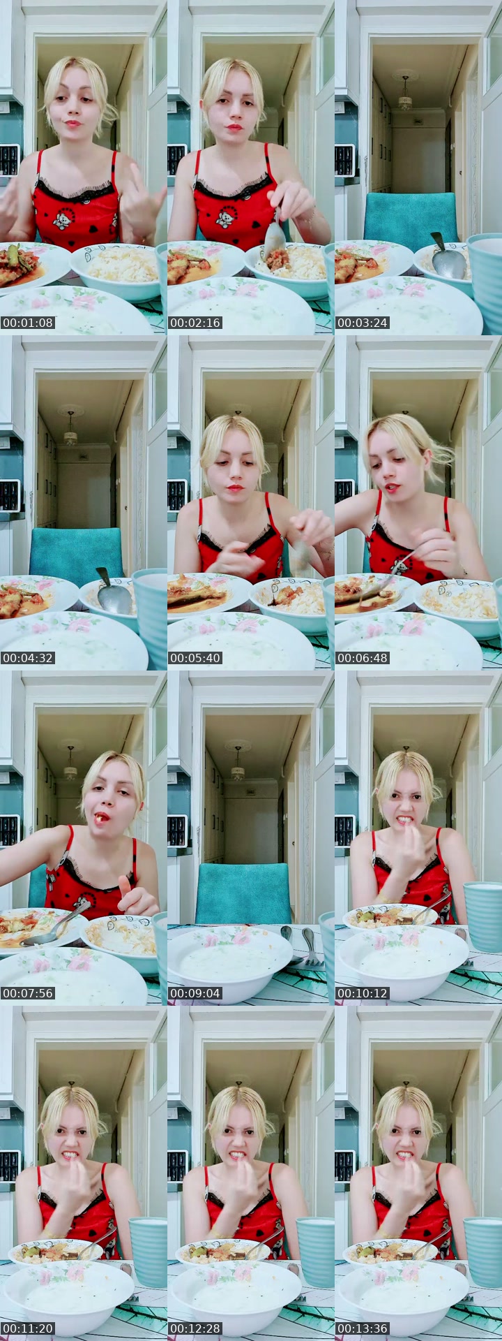 @asyaaasena06 TikTok live from 2026-07-11