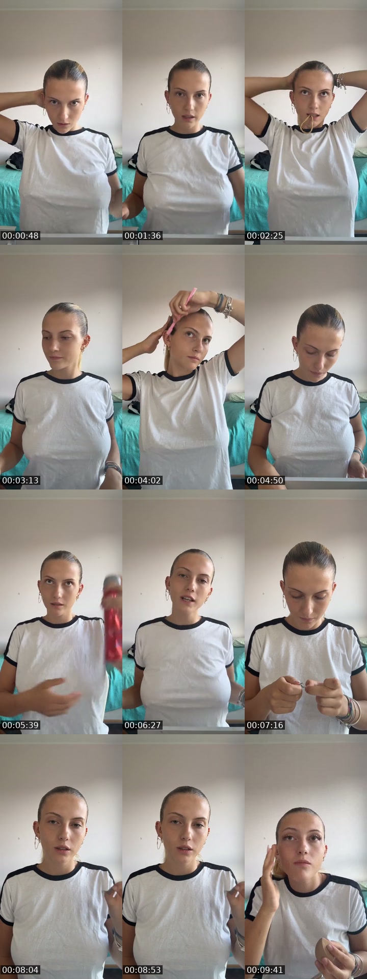 @_chiara_digio_ TikTok live from 2026-07-11