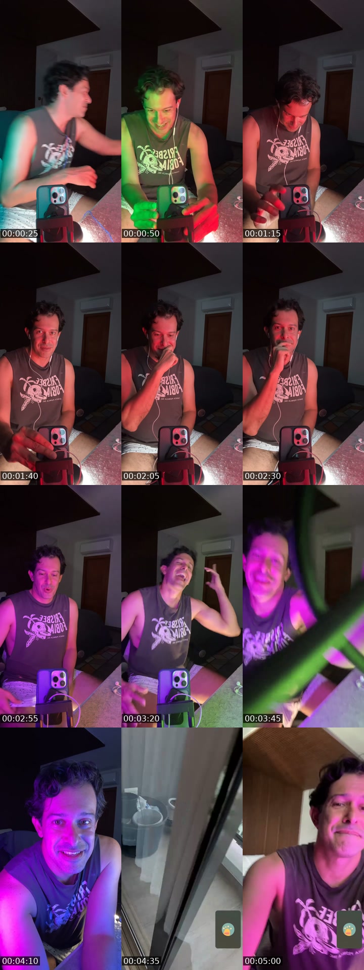 TikTok live: Music  Games by @abeldarker7
