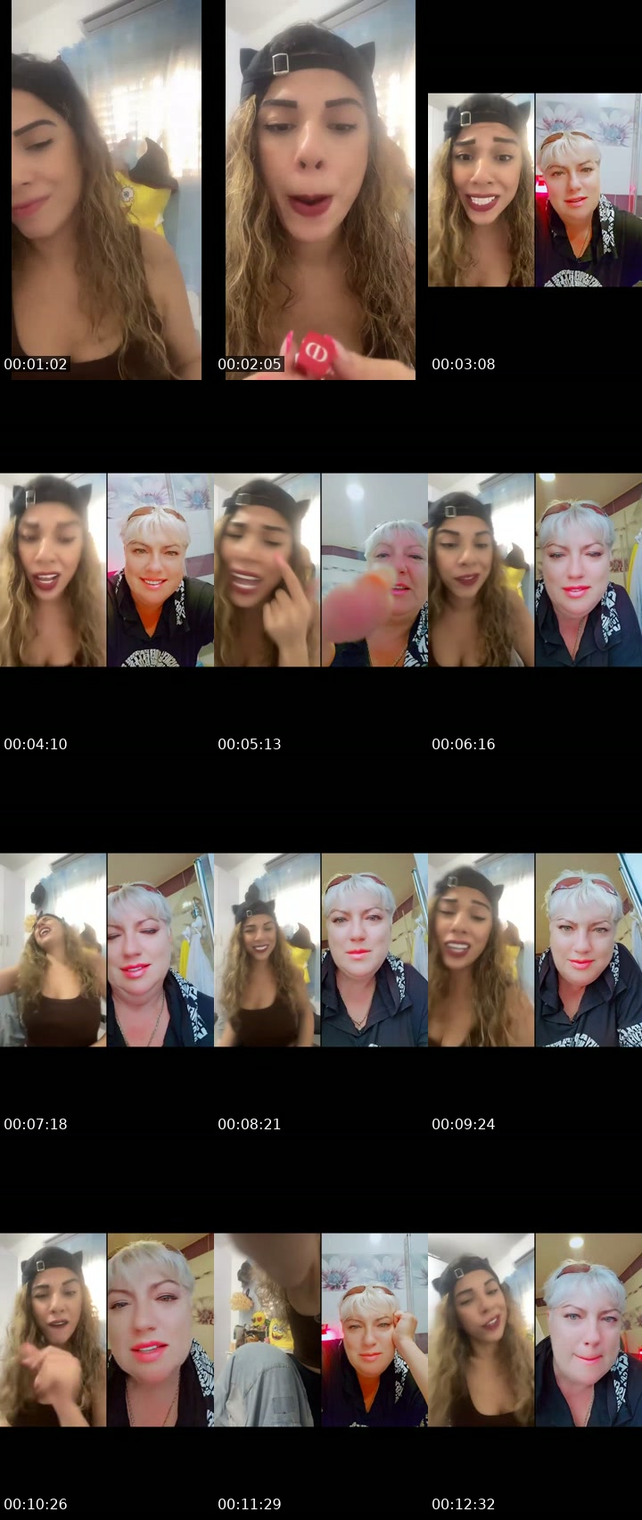 @h_ella_h TikTok live from 2026-07-11