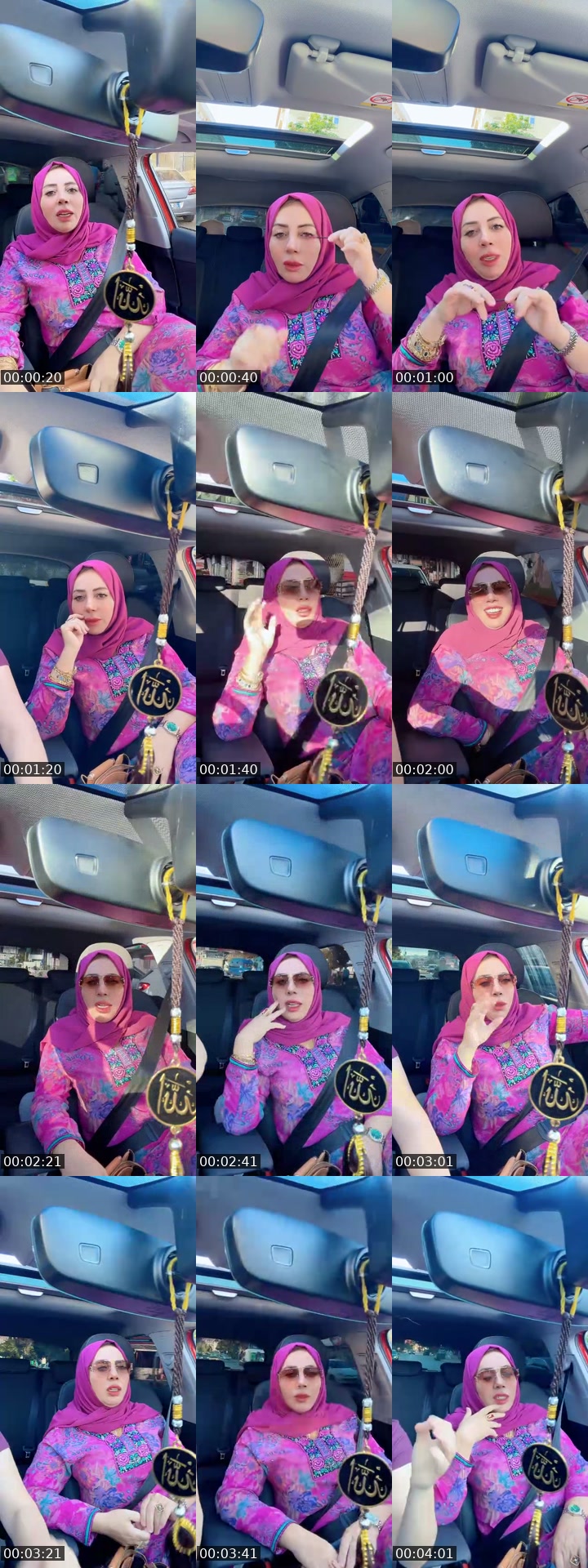 @dilanoztur2 TikTok live from 2026-07-11