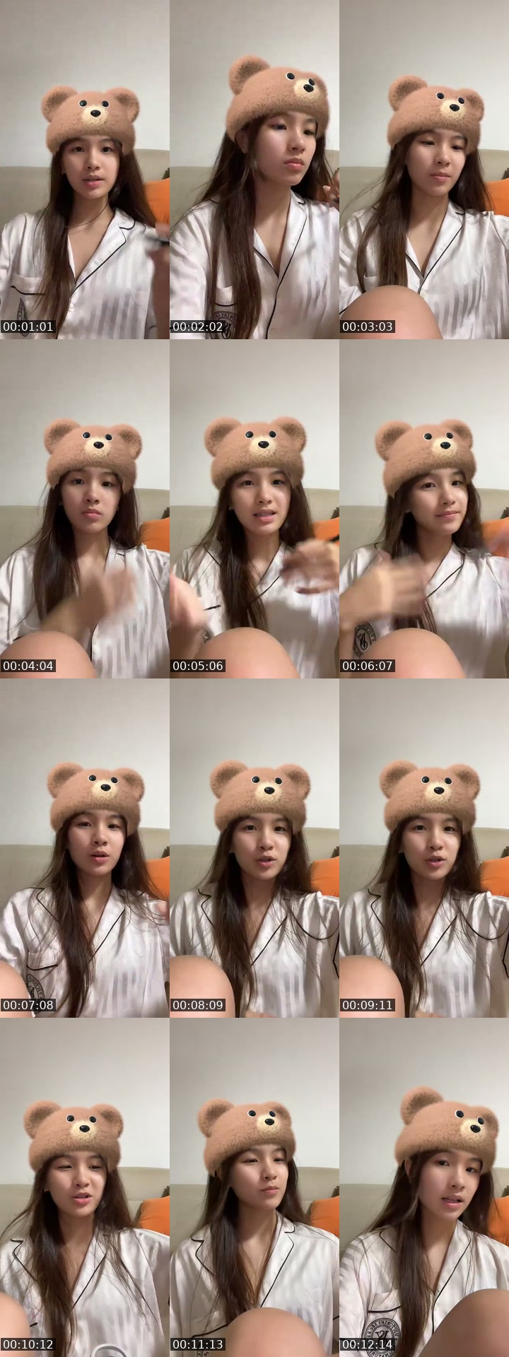 @dumboden TikTok live from 2026-07-11